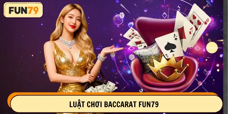 Luật chơi game bài đối kháng tại cổng game